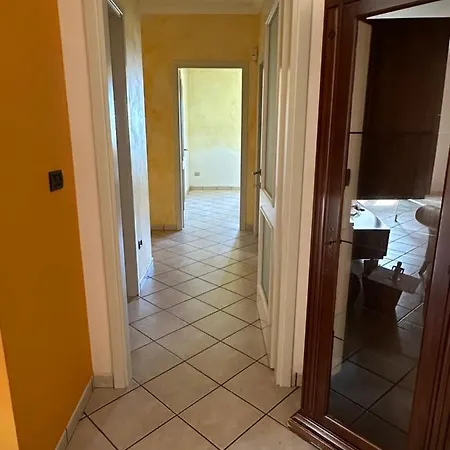 La Casa Al Mare
